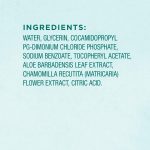 Brand - Mama Bear Gentle Fragrance-Free Baby Wipes, Hypoallergenic, 800 Count, 100 Count (Pack of 8) - Image 3